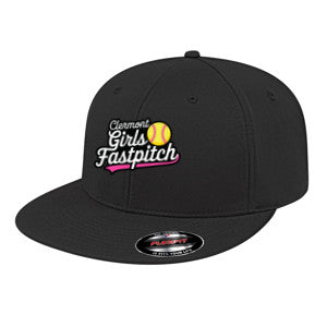 Flexfit Performance Hat