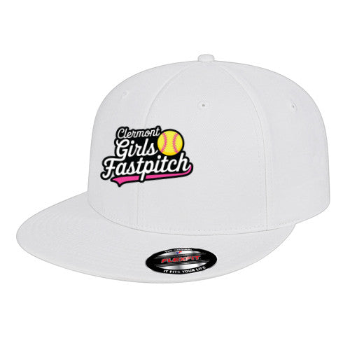 Flexfit Performance Hat
