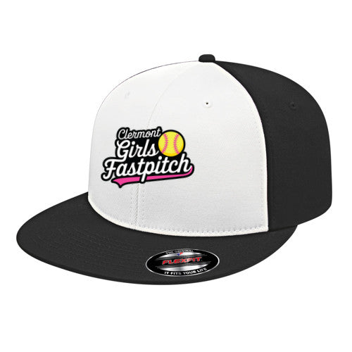 Flexfit Performance Hat