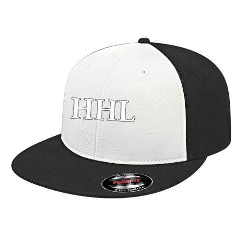 Flexfit Performance Hat
