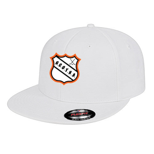 Flexfit Performance Hat