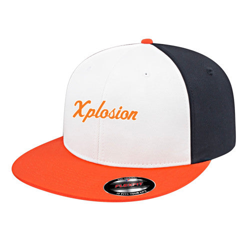 Flexfit Performance Hat