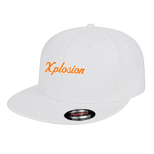 Flexfit Performance Hat