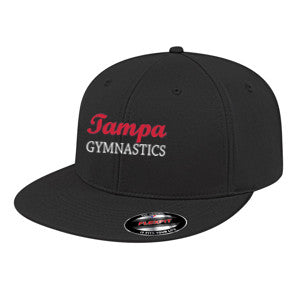 Flexfit Performance Hat