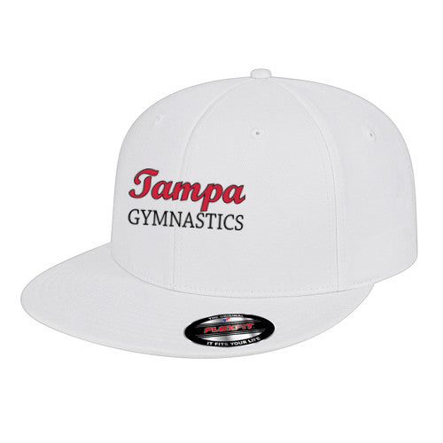 Flexfit Performance Hat