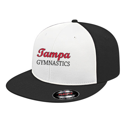 Flexfit Performance Hat
