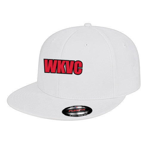 Flexfit Performance Hat