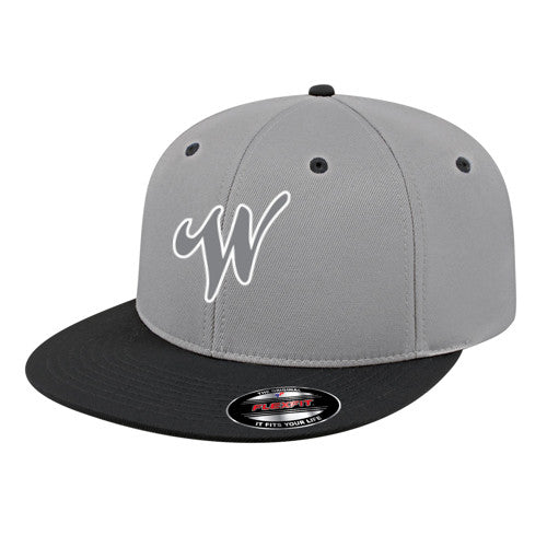 Flexfit Performance Hat