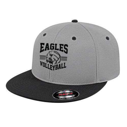 Flexfit Performance Hat