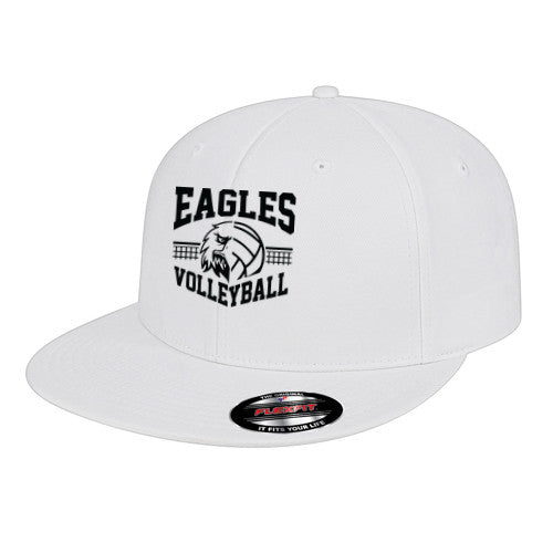 Flexfit Performance Hat