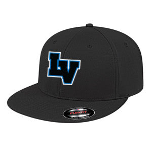 Flexfit Performance Hat