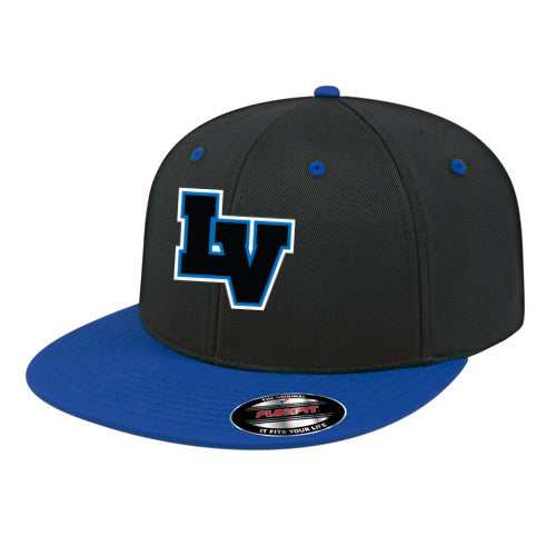 Flexfit Performance Hat
