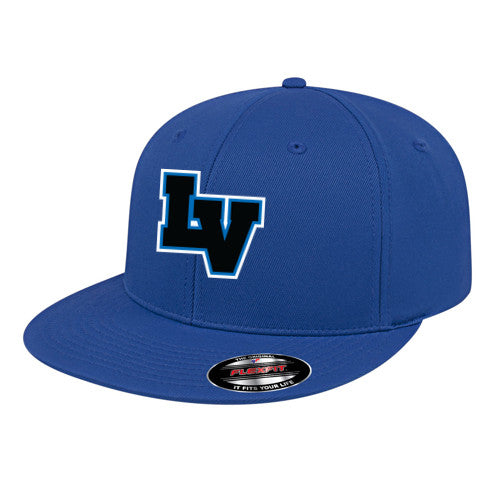 Flexfit Performance Hat