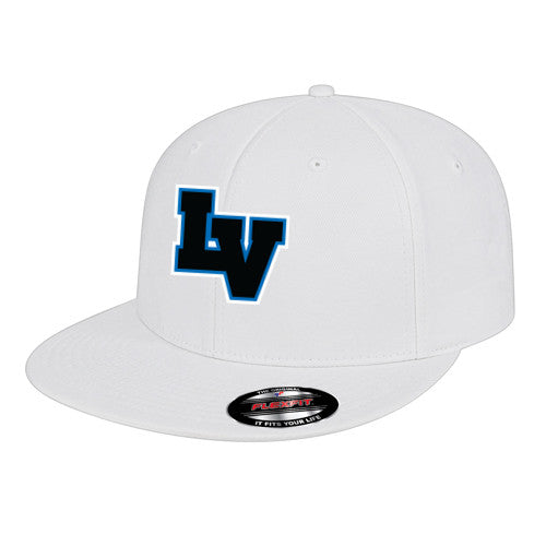 Flexfit Performance Hat