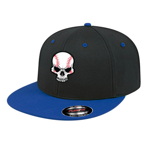 Flexfit Performance Hat