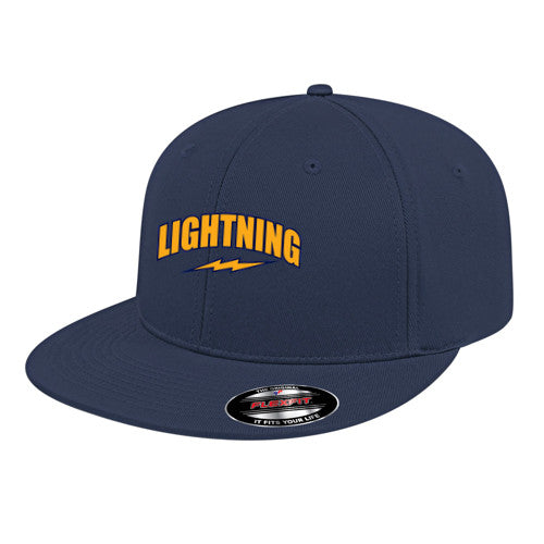 Flexfit Performance Hat