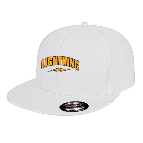 Flexfit Performance Hat