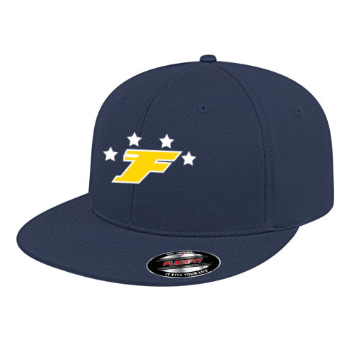 Flexfit Performance Hat