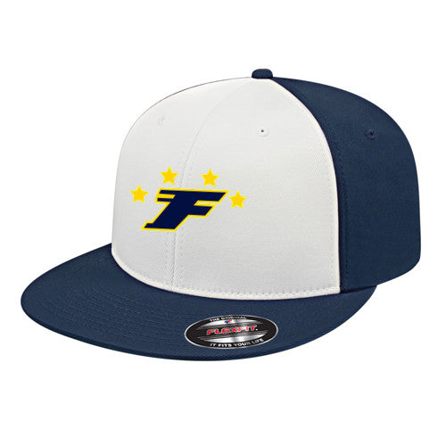 Flexfit Performance Hat