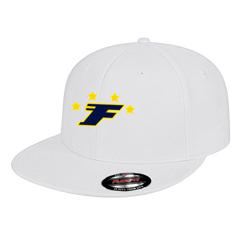 Flexfit Performance Hat