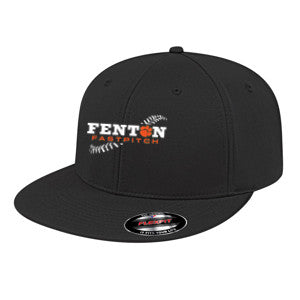 Flexfit Performance Hat