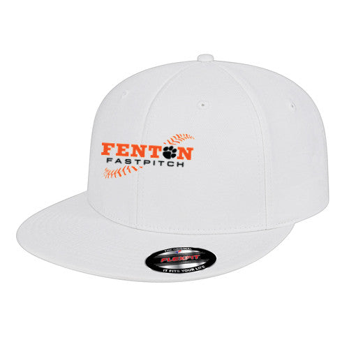 Flexfit Performance Hat
