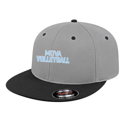 Flexfit Performance Hat