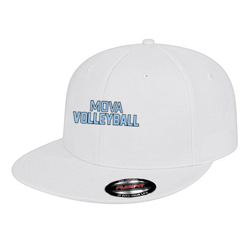 Flexfit Performance Hat