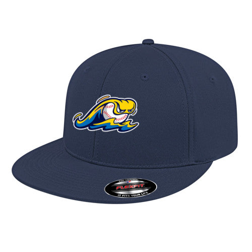 Flexfit Performance Hat