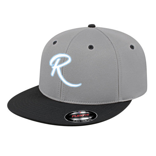 Flexfit Performance Hat