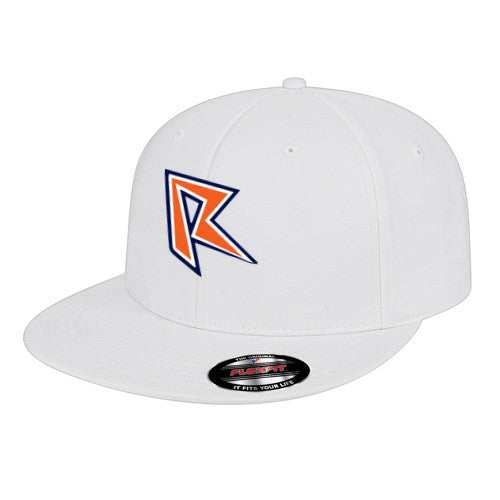 Flexfit Performance Hat