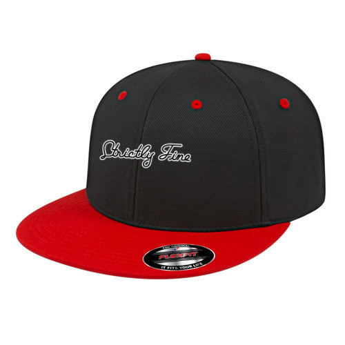 Flexfit Performance Hat