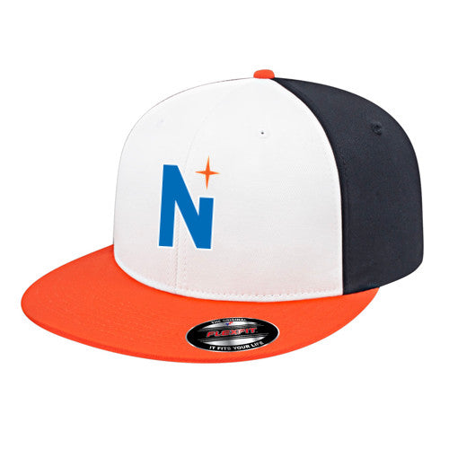 Flexfit Performance Hat