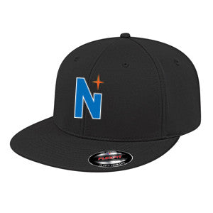 Flexfit Performance Hat
