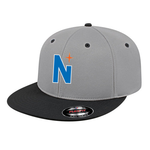 Flexfit Performance Hat