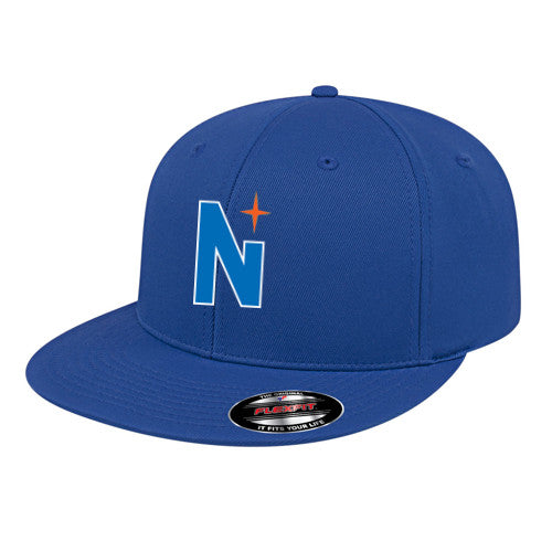 Flexfit Performance Hat
