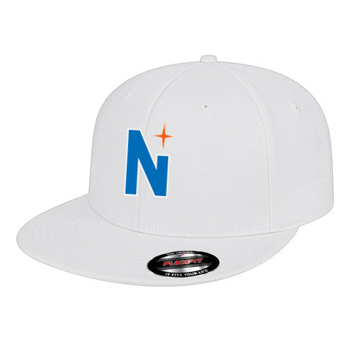 Flexfit Performance Hat