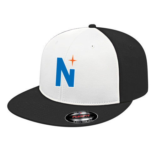 Flexfit Performance Hat
