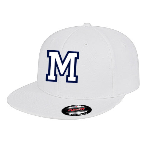 Flexfit Performance Hat