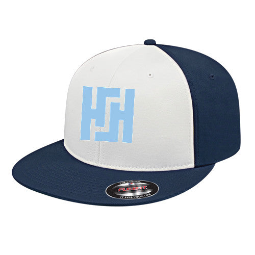 Flexfit Performance Hat