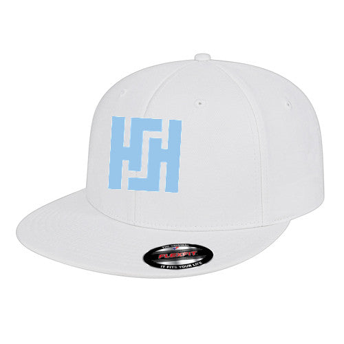 Flexfit Performance Hat
