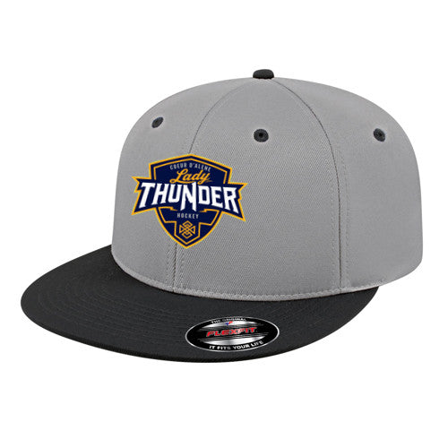 Flexfit Performance Hat