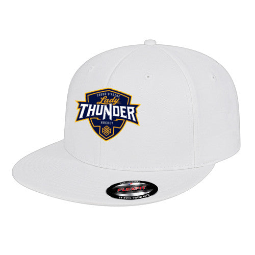 Flexfit Performance Hat