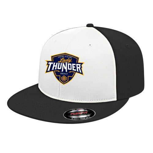 Flexfit Performance Hat