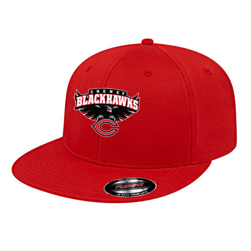Flexfit Performance Hat