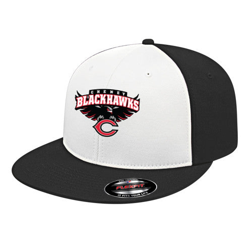 Flexfit Performance Hat