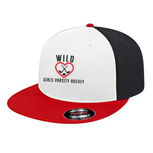 Flexfit Performance Hat