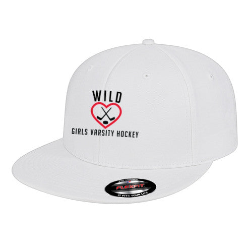 Flexfit Performance Hat