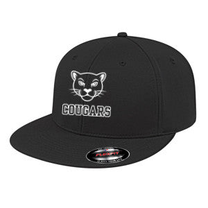 Flexfit Performance Hat