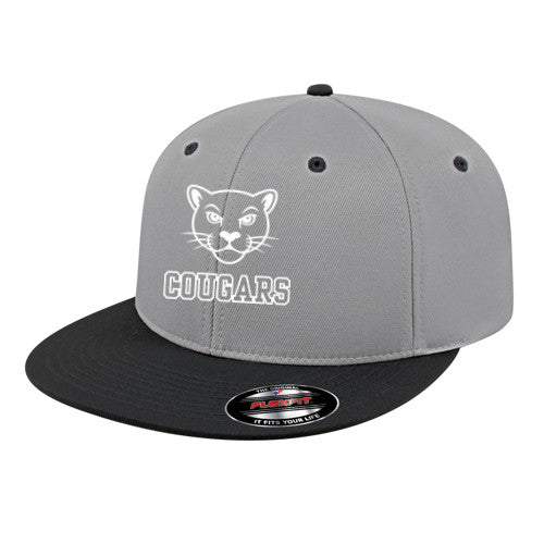 Flexfit Performance Hat